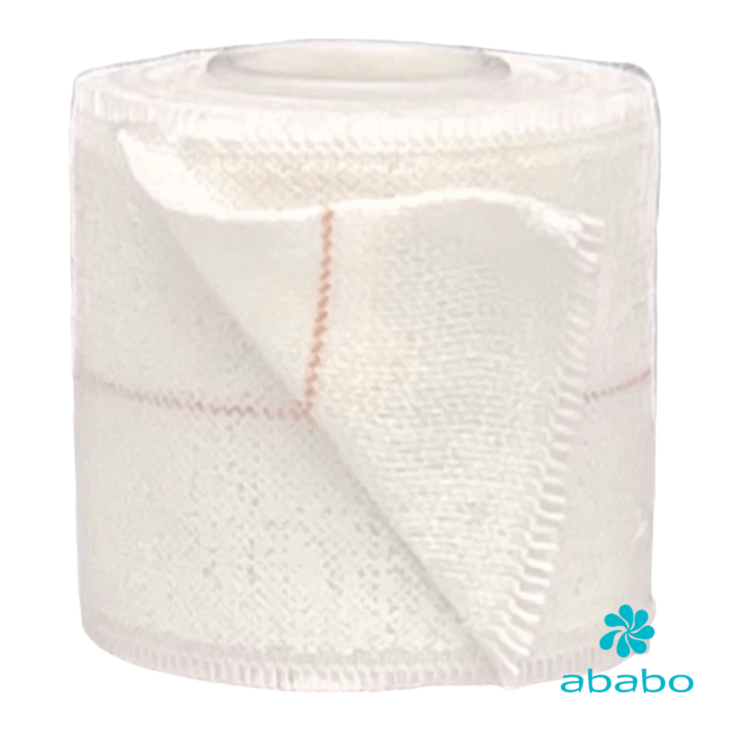 Nexcare Benda Elastica Adesiva 4 cm X 4 Metri | Prezzo online